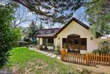 5735 Bradley Boulevard - Photo 84