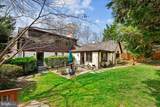 5735 Bradley Boulevard - Photo 85
