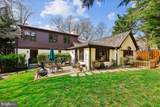 5735 Bradley Boulevard - Photo 86
