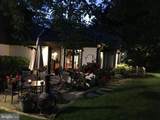 5735 Bradley Boulevard - Photo 87