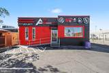 2515 Paxton Street - Photo 1