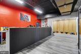 2515 Paxton Street - Photo 10