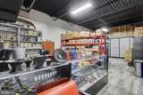 2515 Paxton Street - Photo 11