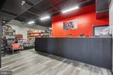 2515 Paxton Street - Photo 12