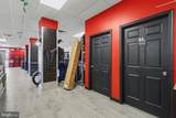2515 Paxton Street - Photo 13