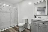 2515 Paxton Street - Photo 14