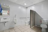2515 Paxton Street - Photo 15