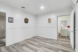 2515 Paxton Street - Photo 16