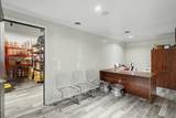 2515 Paxton Street - Photo 17