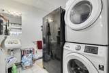 2515 Paxton Street - Photo 18