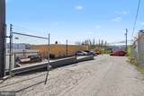2515 Paxton Street - Photo 19