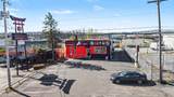 2515 Paxton Street - Photo 2
