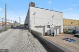 2515 Paxton Street - Photo 20