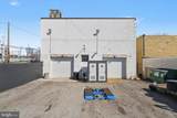 2515 Paxton Street - Photo 21