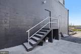 2515 Paxton Street - Photo 22