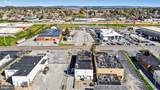 2515 Paxton Street - Photo 26
