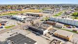 2515 Paxton Street - Photo 28