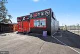 2515 Paxton Street - Photo 3