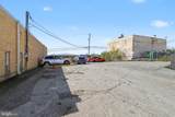 2515 Paxton Street - Photo 30