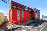 2515 Paxton Street - Photo 4