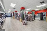 2515 Paxton Street - Photo 8