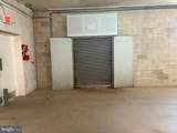 10 Coryell Street - Photo 5