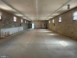 10 Coryell Street - Photo 6