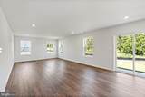 HOMESITE 25 Wind River Drive - Photo 11