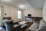 42153 Grady Terrace - Photo 10
