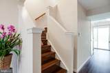 42153 Grady Terrace - Photo 11