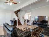 42153 Grady Terrace - Photo 12