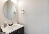 42153 Grady Terrace - Photo 13