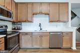 42153 Grady Terrace - Photo 16