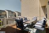 42153 Grady Terrace - Photo 17
