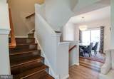 42153 Grady Terrace - Photo 18