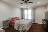 42153 Grady Terrace - Photo 19