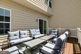 42153 Grady Terrace - Photo 3