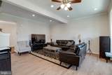 42153 Grady Terrace - Photo 4