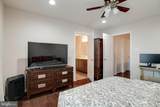 42153 Grady Terrace - Photo 5
