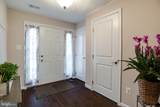42153 Grady Terrace - Photo 7