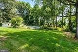  Happy Hollow Road - Photo 33