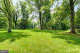  Happy Hollow Road - Photo 37