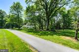  Happy Hollow Road - Photo 38