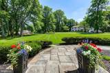  Happy Hollow Road - Photo 39