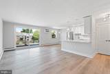 100 Windermere Avenue - Photo 1