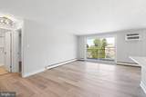 100 Windermere Avenue - Photo 2