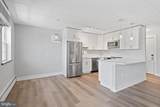 100 Windermere Avenue - Photo 3