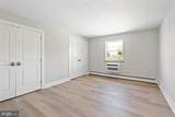 100 Windermere Avenue - Photo 4