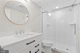 100 Windermere Avenue - Photo 5