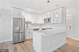 100 Windermere Avenue - Photo 6